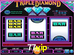 A Revolução dos Aplicativos de Jogos no 77vip