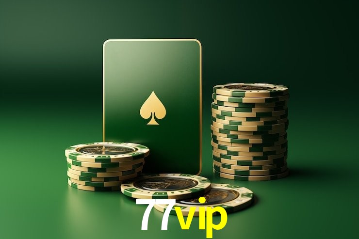Experiência VIP 77vip