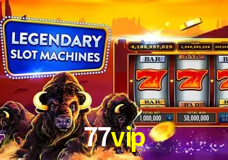 A Emoção da Loteria na 77vip: Uma Chance de Mudança de Vida