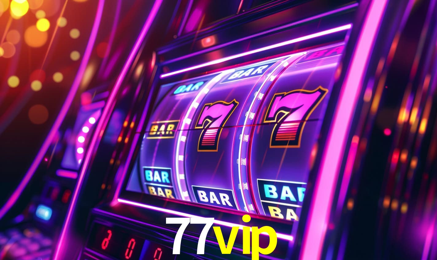 77vip - Cassino Vip On-line - 77vip.com