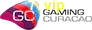 Gaming License