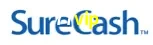 Payment Method