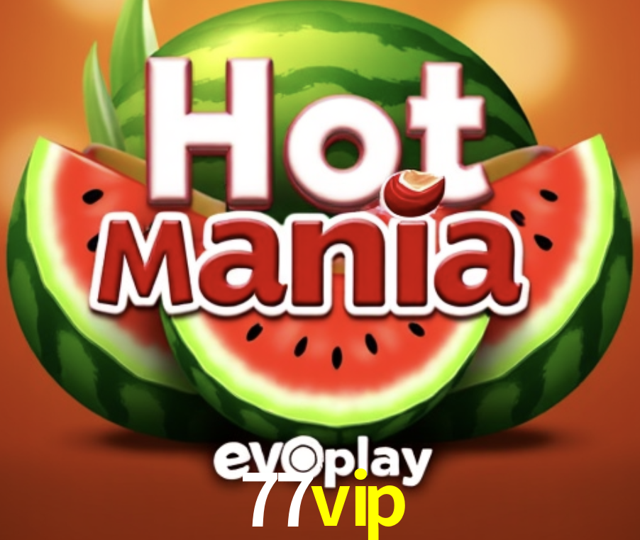 APP oficial da 77vip para mobile