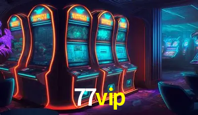 77vip Belo Horizonte - Reivindique Bonus