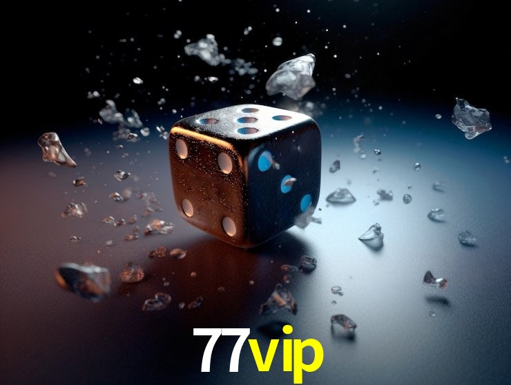 77vip Brasília - Leaderboards