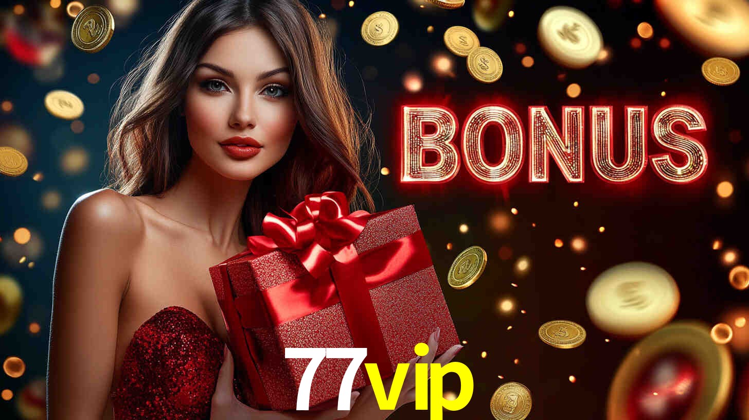 Descubra a Essência do 77vip: Nossa História e Compromissos