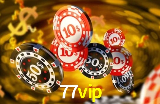Jogos de Slot 77vip
