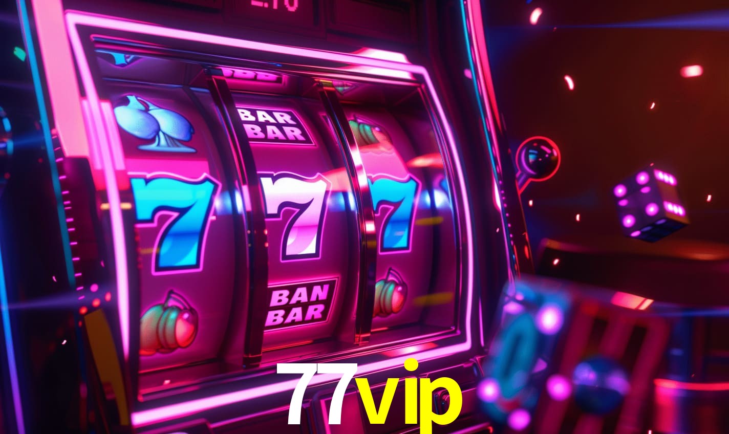 77vip Fortaleza - Leaderboard