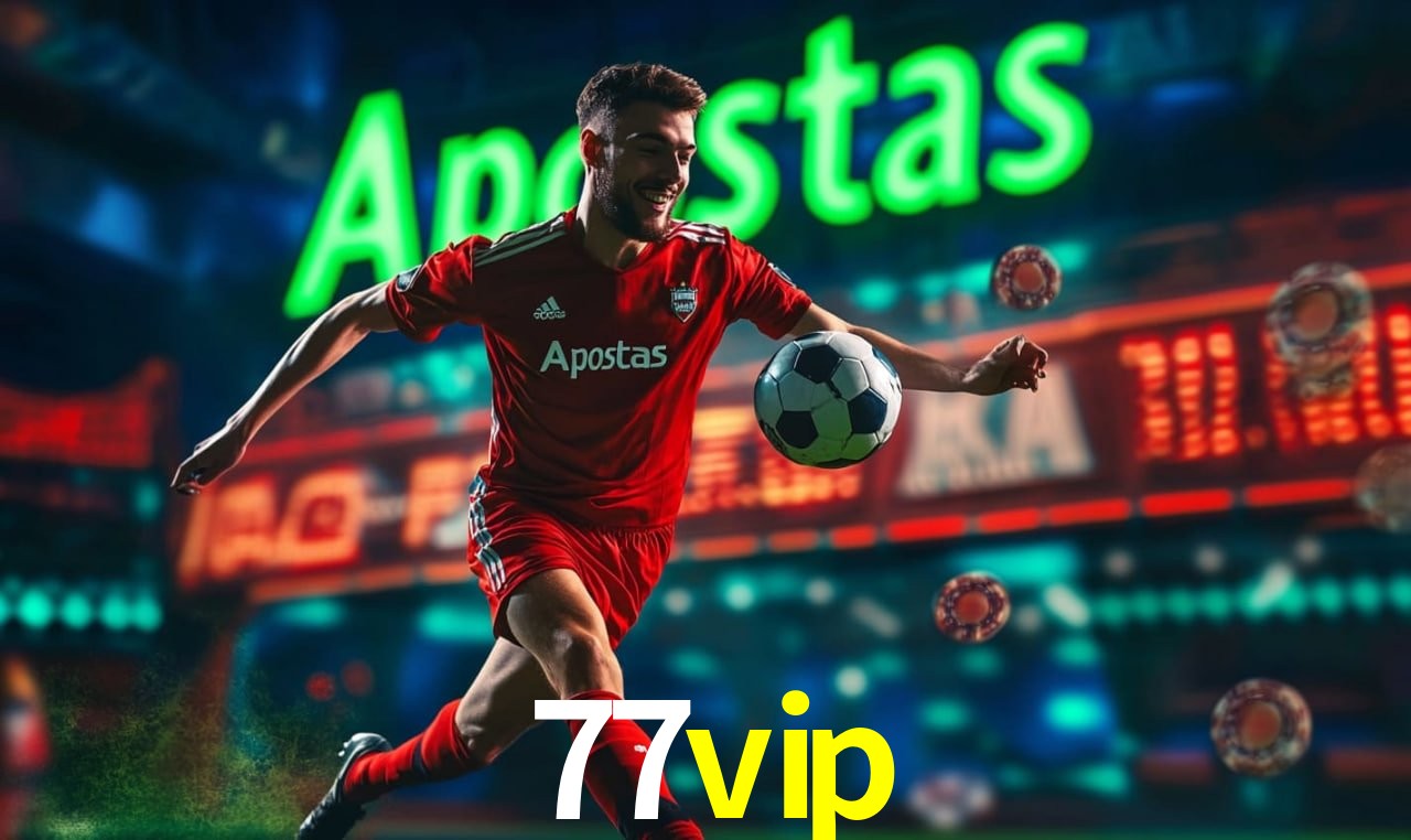 Casino VIP 77vip
