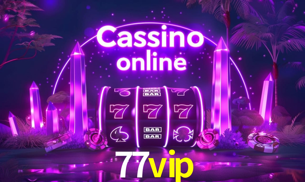 77vip - Login Methods