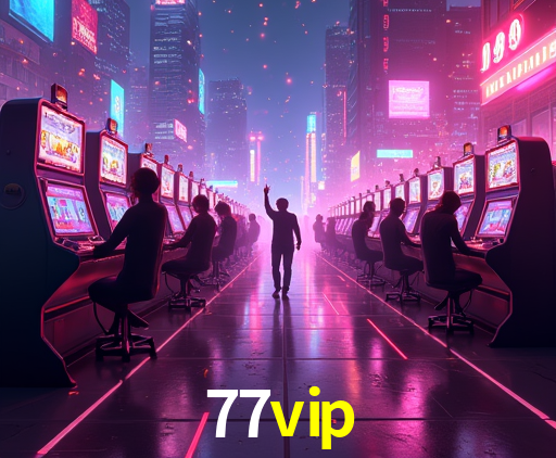 Estatísticas Esportivas 77vip