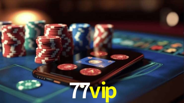 77vip Salvador - Statistics