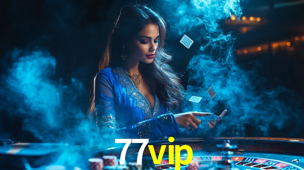 77vip Brasília - Crash Guide