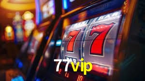 77vip - Winners Celebration