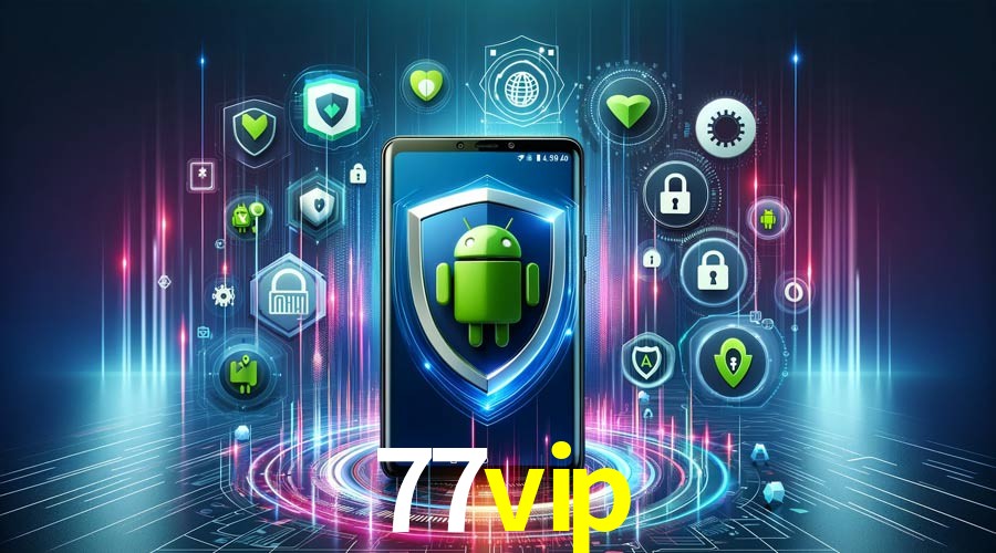 Security Systems 77vip