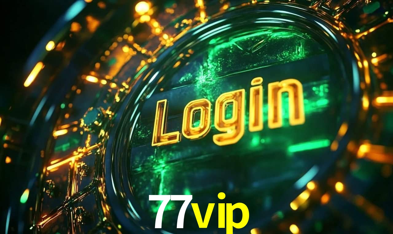 77vip - Installation Guide