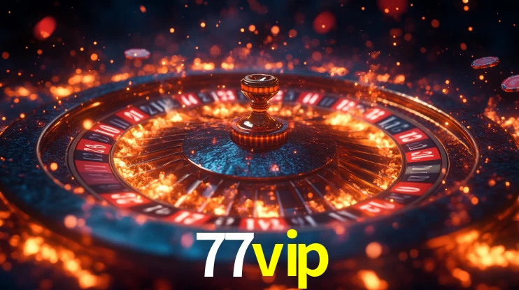 77vip App Interface
