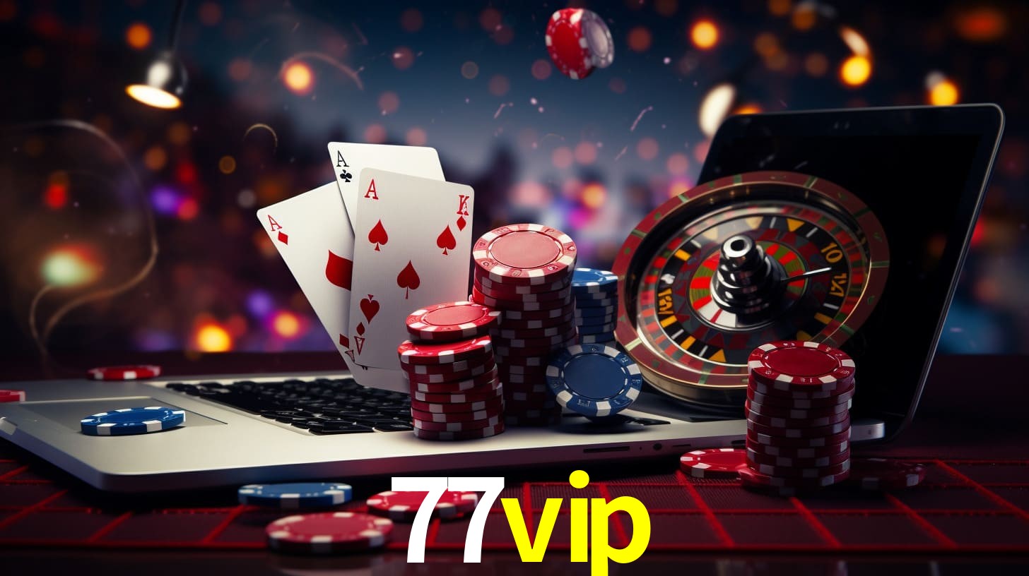 Football Betting 77vip
