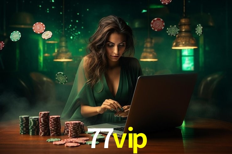 77vip - App Security