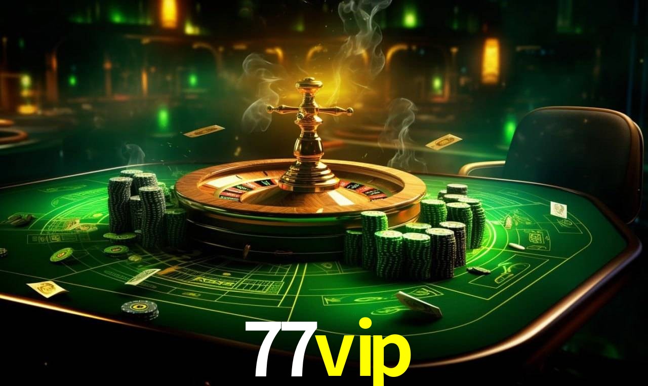Interface Premium 77vip