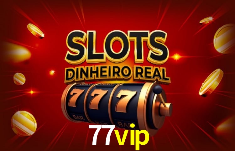 77vip Fortaleza - Reviews
