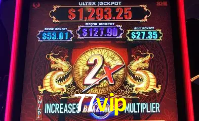 Descubra a Magia dos Jogos de Arcade no 77vip