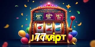 77vip Plataforma - Certificada MGA desde 2015