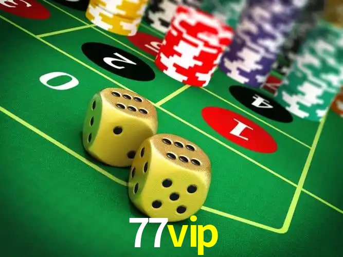 Player Reviews 77vip