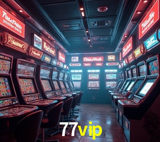 77vip Rio de Janeiro - Calendar
