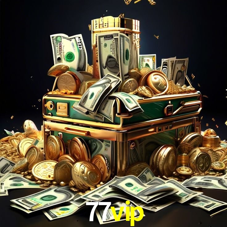 Segurança 2FA 77vip