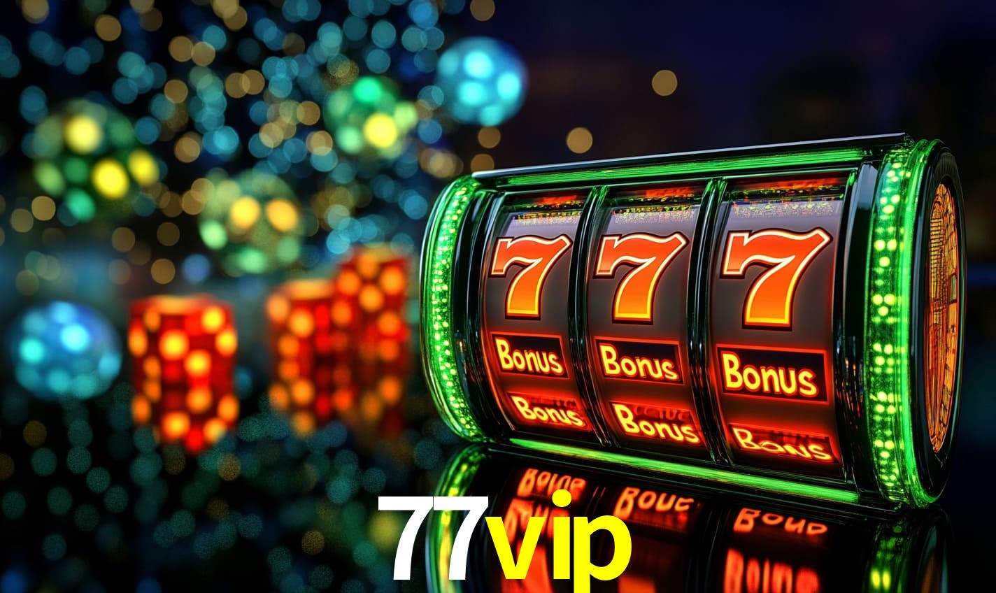 77vip - Customer Support