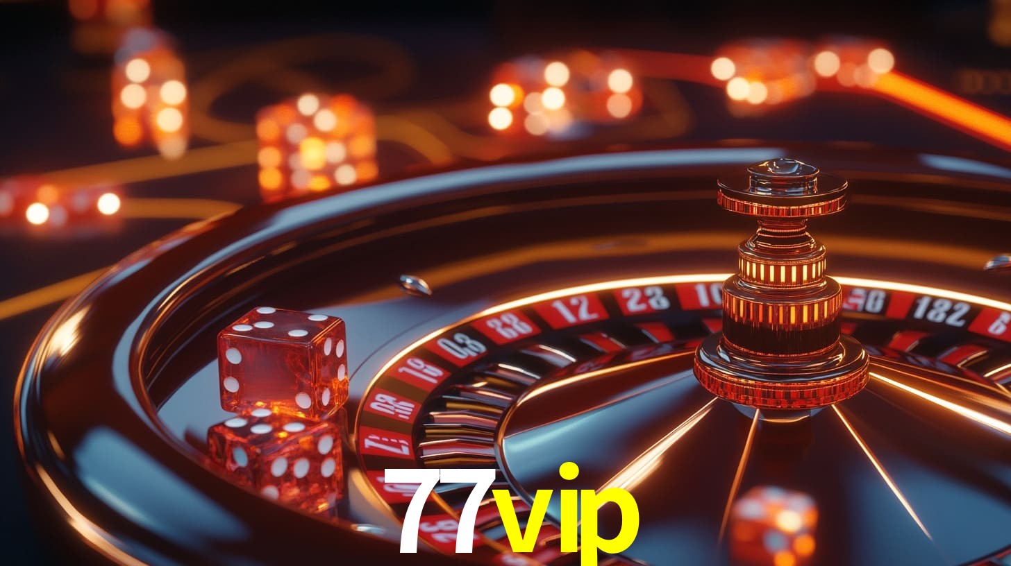 Sports Statistics 77vip