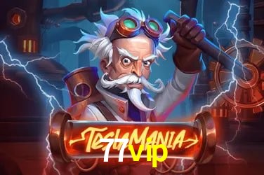 Distribuição de RTP em Jogos de Slot Certificados - Análise de 10.000+ Jogos