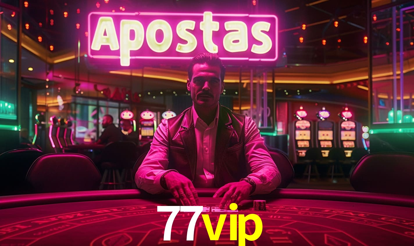 77vip Belo Horizonte - Provably Fair
