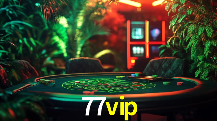 Crash Games Strategies 77vip