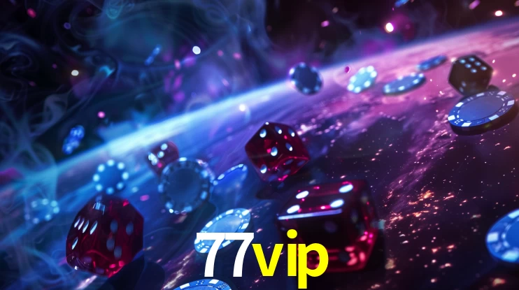 Platform Technology 77vip