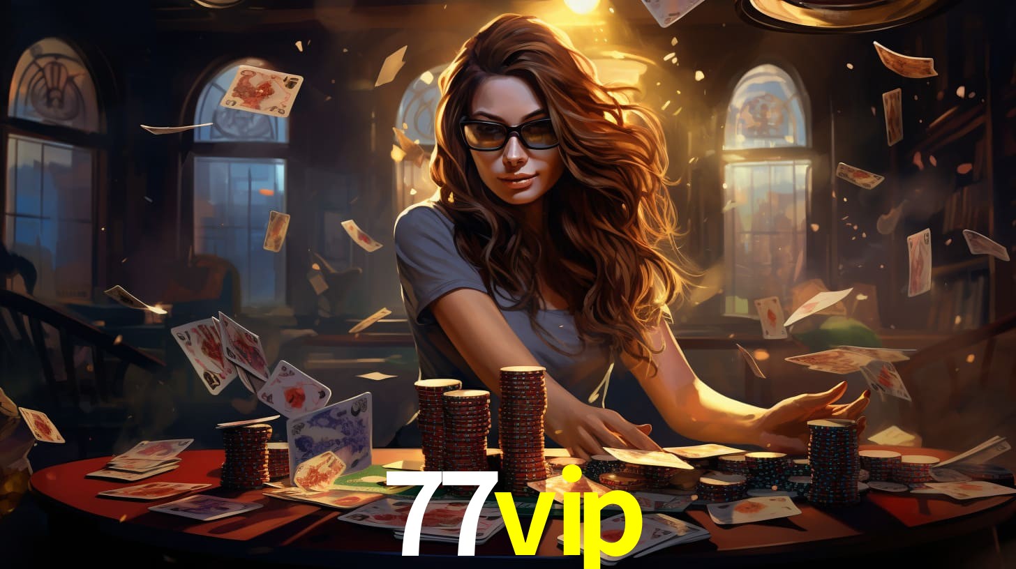 Tennis Betting 77vip