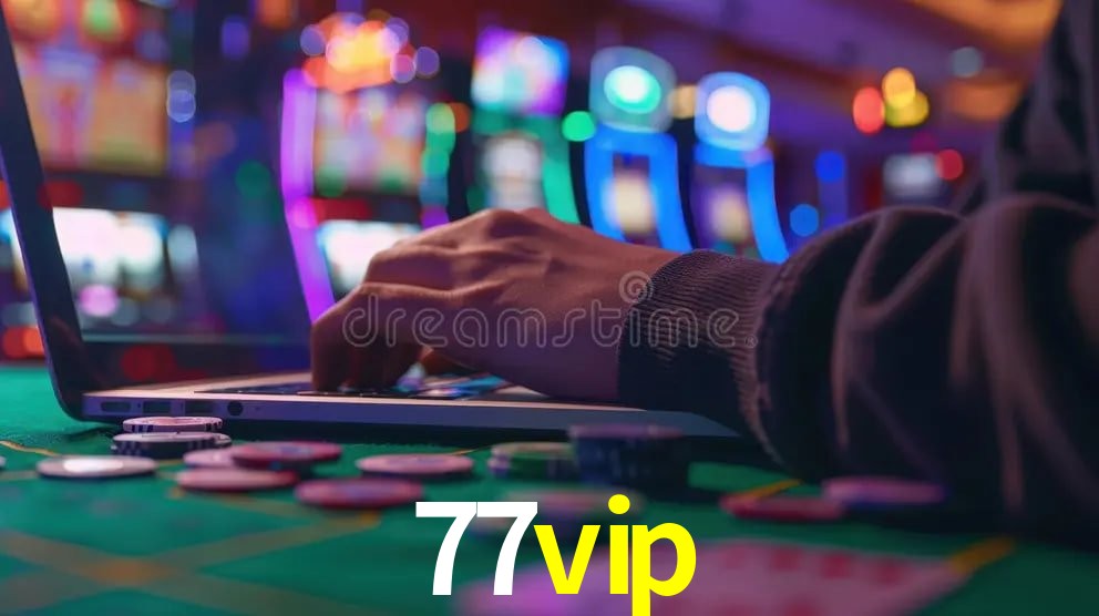 Jogo Spaceman 77vip