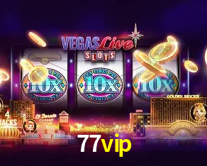 77vip São Paulo - All Bonuses