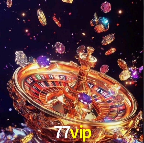 77vip Rio de Janeiro - Licenses