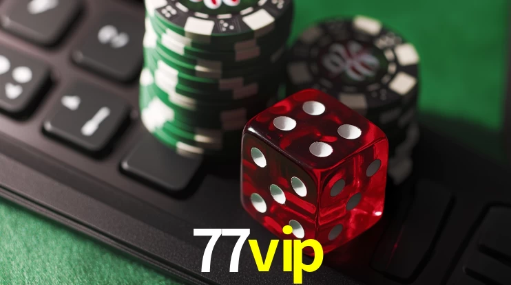 Flash Promotion 77vip