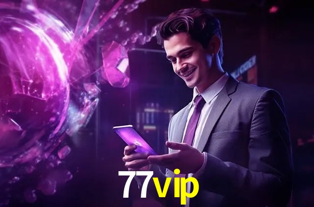 Bonus Features 77vip