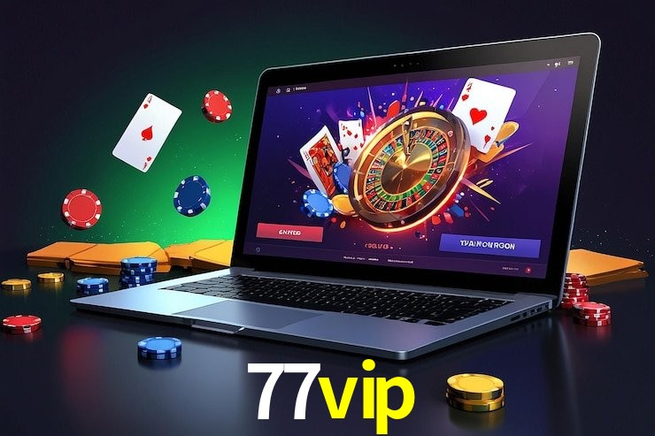 77vip Salvador - Support