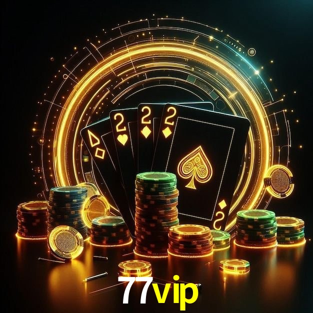 77vip Rio de Janeiro - Popular Jogos