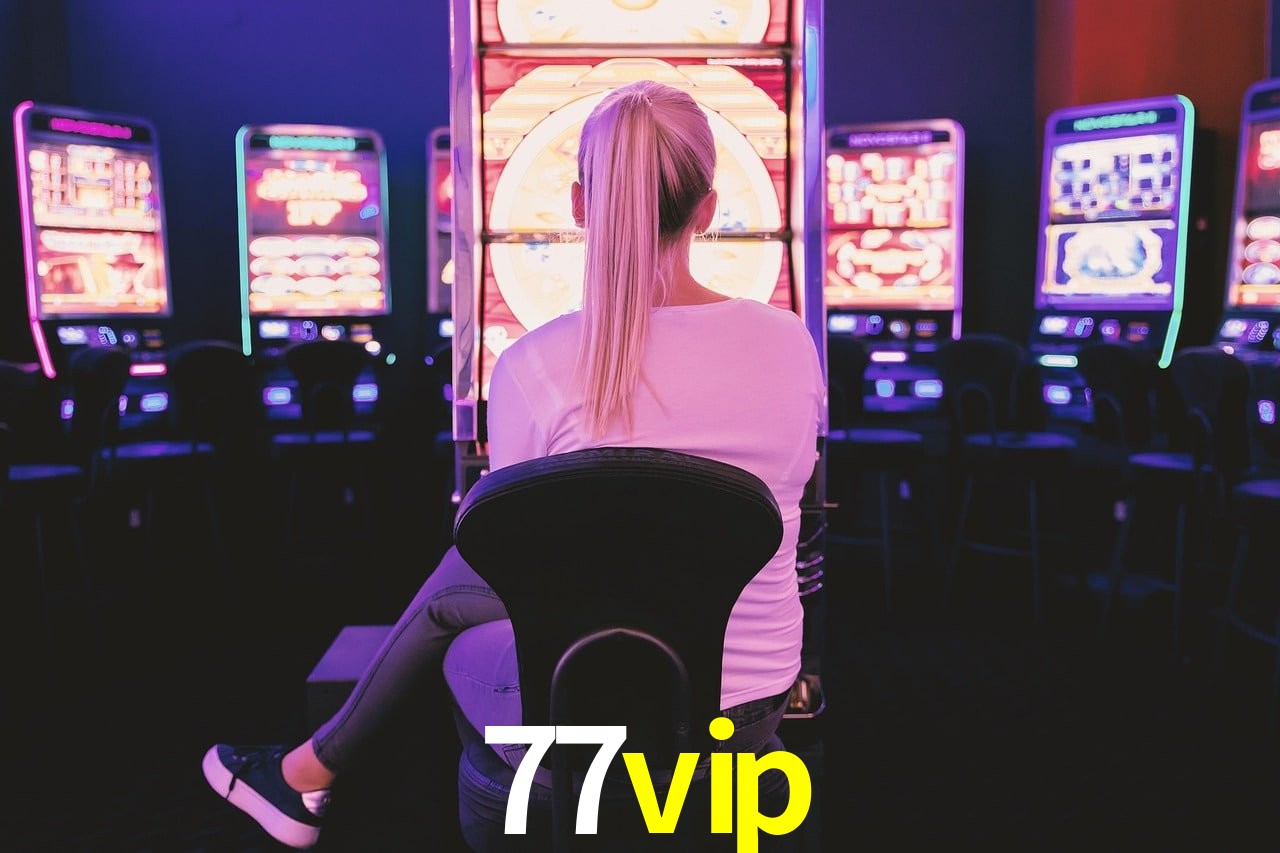 2FA Security 77vip