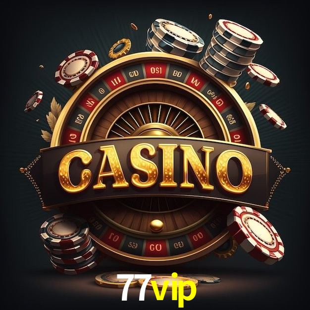 77vip - App Performance