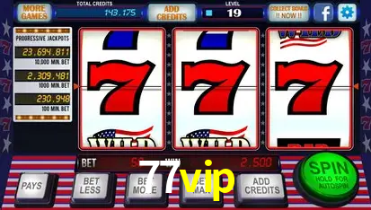 77vip Rio de Janeiro - Professional Dealers