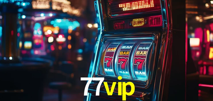 Aviator Game 77vip