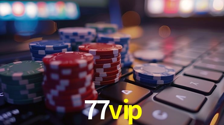 77vip - Security