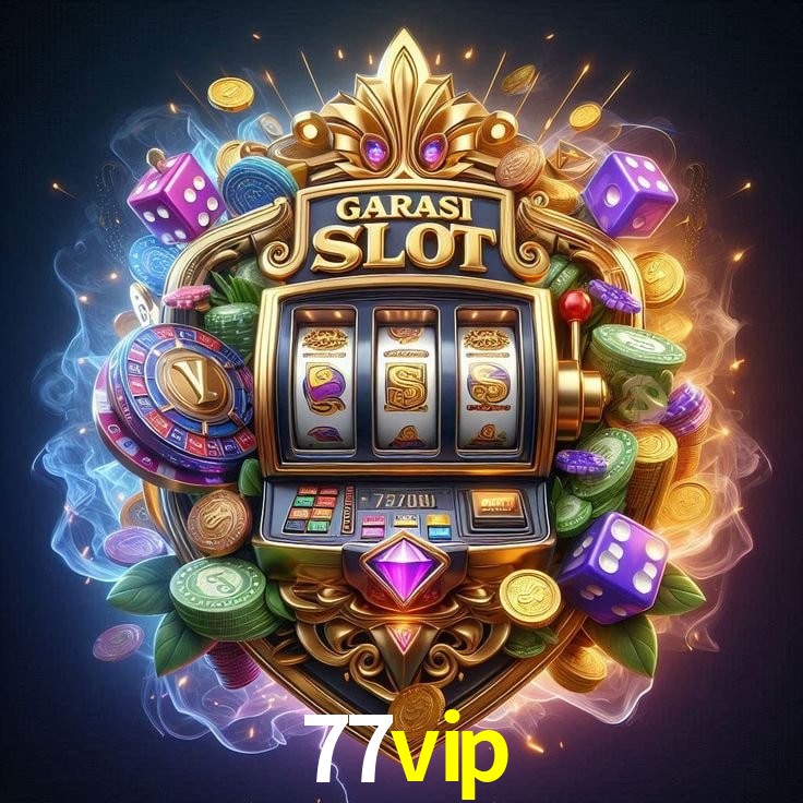 77vip Entrar - Login Seguro Certificado